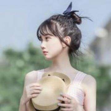 半导综合体育下载截图